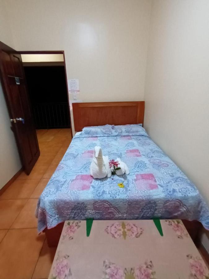 Yethan House Uvita Kültér fotó